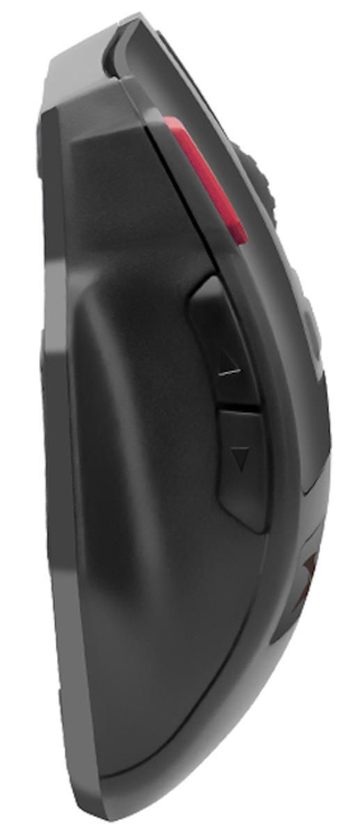 Xtrike Me Gaming GW-60