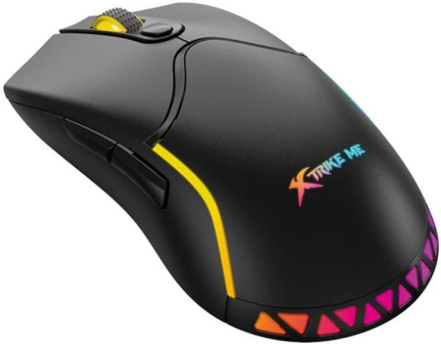 Xtrike Me Gaming GW-610