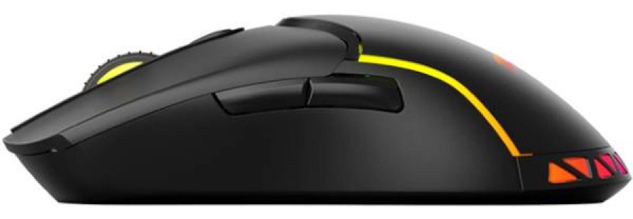 Xtrike Me Gaming GW-610