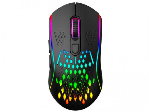 Xtrike Me Gaming GW-611