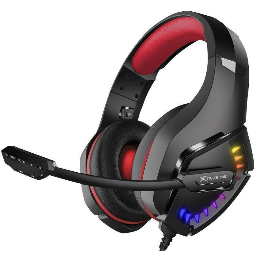 Xtrike Me Gaming GH-711