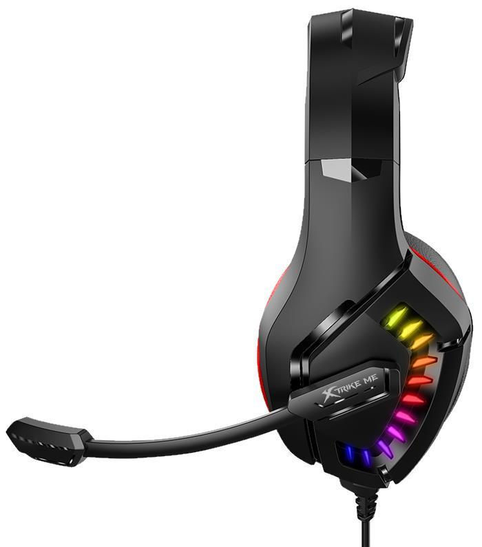 Xtrike Me Gaming GH-711