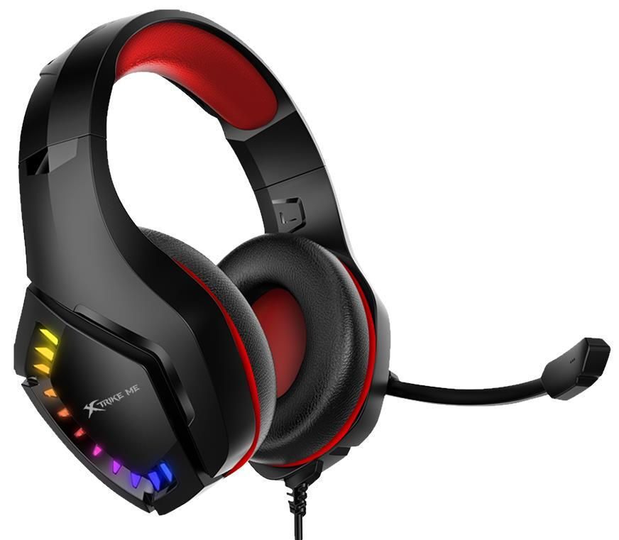 Xtrike Me Gaming GH-711