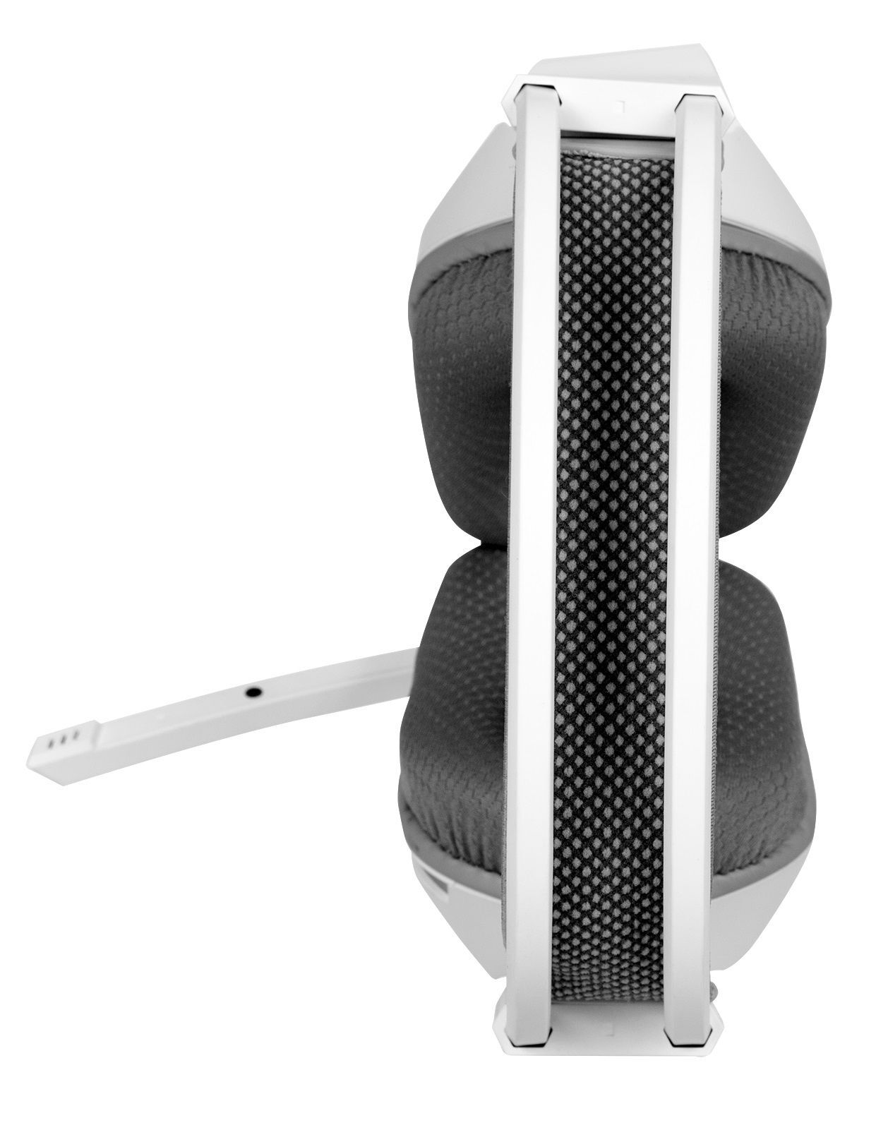 Xtrike Me Gaming GH-712 White