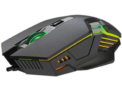 Xtrike Me Gaming GM-110