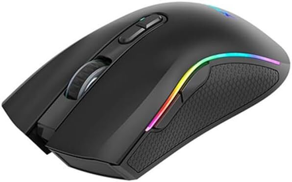 Xtrike Me Gaming GM-314