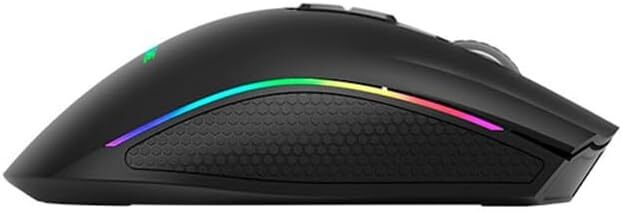 Xtrike Me Gaming GM-314