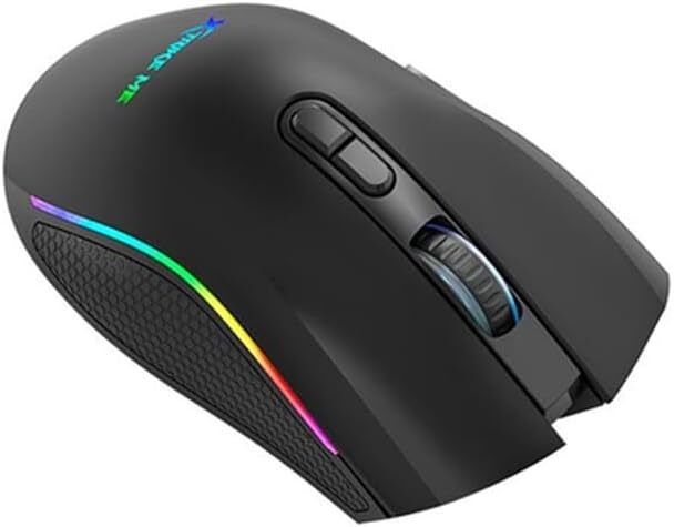 Xtrike Me Gaming GM-314