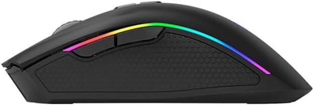 Xtrike Me Gaming GM-314