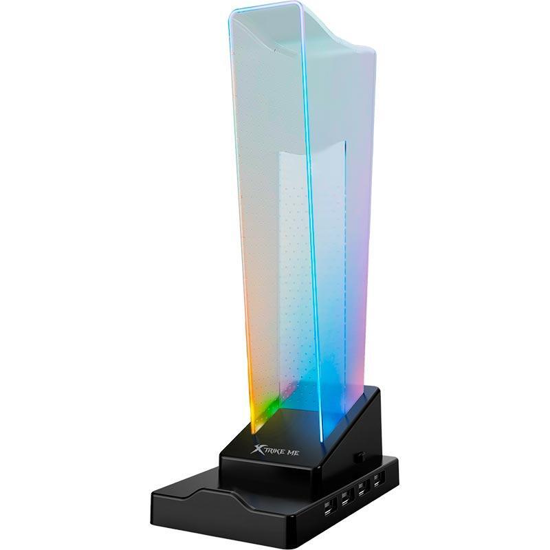 Xtrike Me Stand HT-09