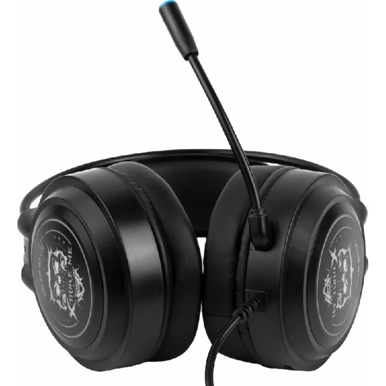 Xtrike Me Gaming GH-516