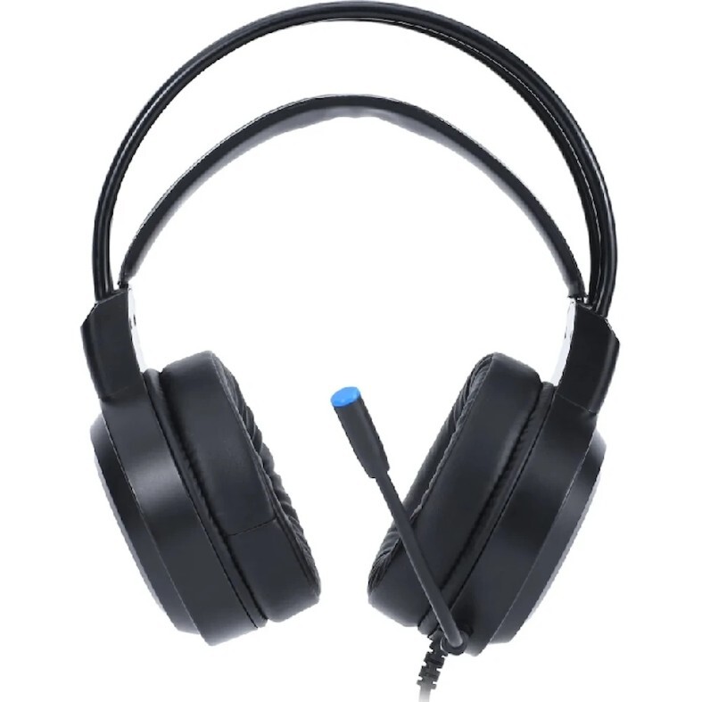 Xtrike Me Gaming GH-516