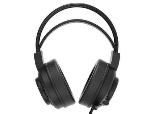 Xtrike Me Gaming HP-318