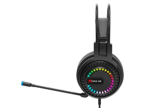 Xtrike Me Gaming HP-318