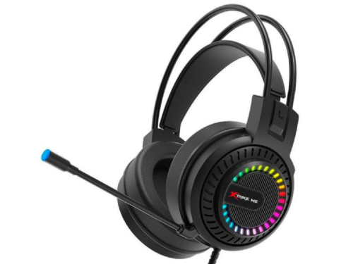 Xtrike Me Gaming HP-318