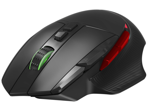 Xtrike Me Gaming GM-415