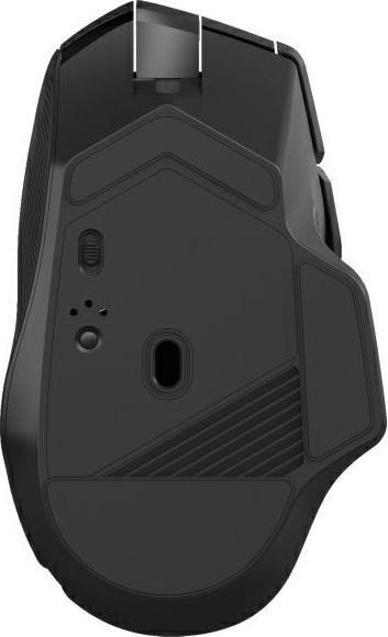 Xtrike Me Gaming GM-415