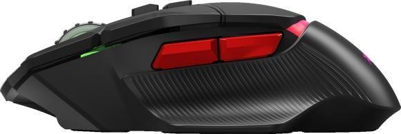 Xtrike Me Gaming GM-415