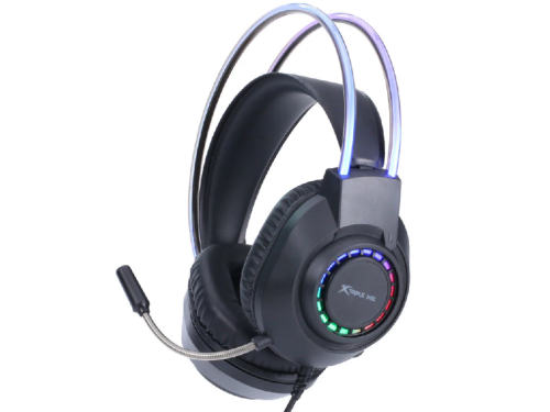 Xtrike Me Gaming GH-513