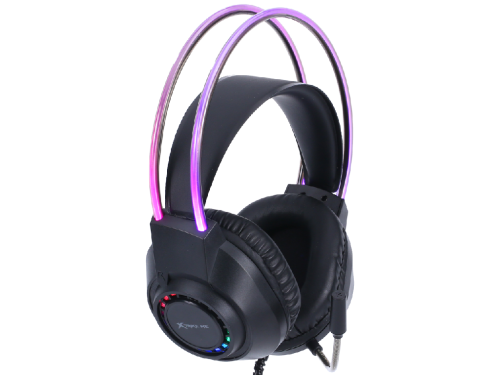 Xtrike Me Gaming GH-513