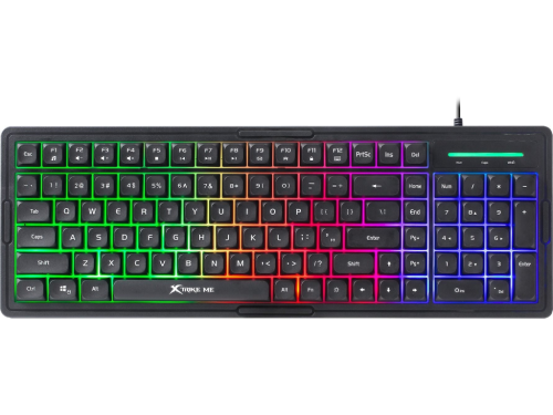 Xtrike Me Gaming Mechanical KB-309 / EN