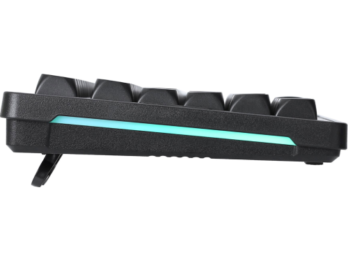 Xtrike Me Gaming Mechanical KB-309 / EN