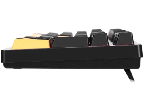 Xtrike Me Gaming GK-997