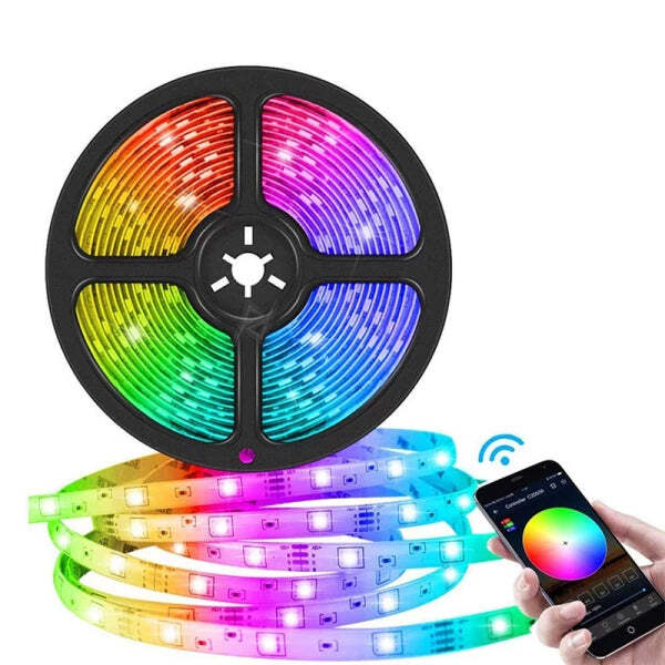 Xtrike Me HT-5050 B3 / 3m