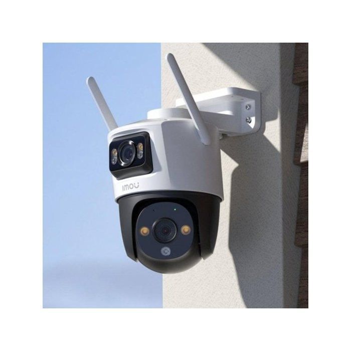 IMOU Cruiser Dual / 6Mp