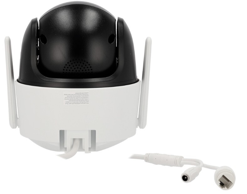 IMOU Cruiser 2C / 5Mp