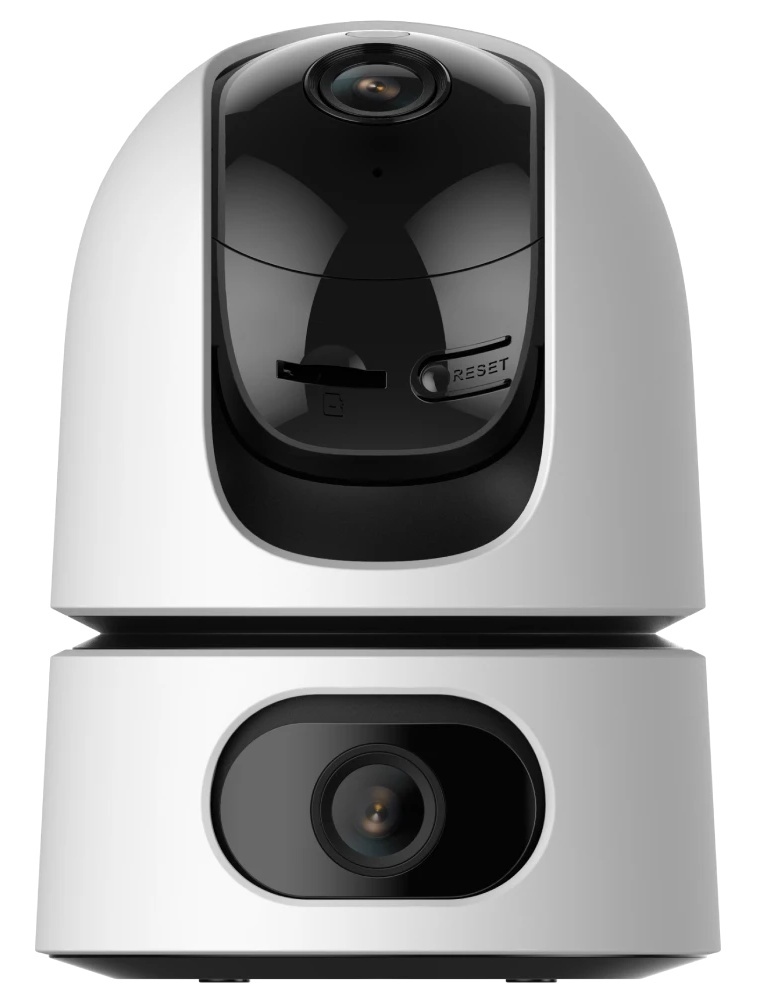 IMOU Ranger Dual / 10Mp