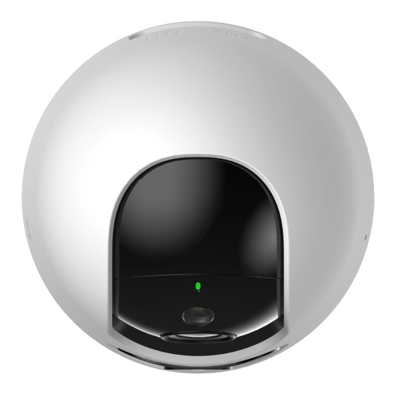 IMOU Ranger Dual / 10Mp