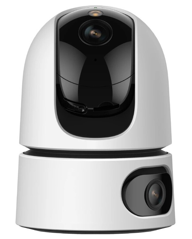 IMOU Ranger Dual / 10Mp