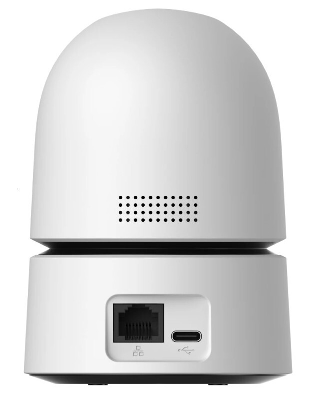 IMOU Ranger Dual / 10Mp