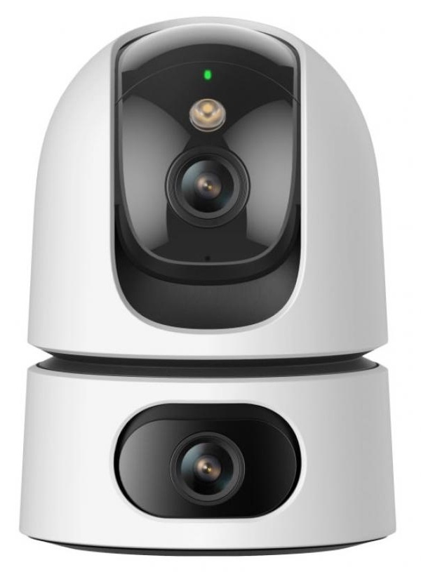 IMOU Ranger Dual / 8Mp