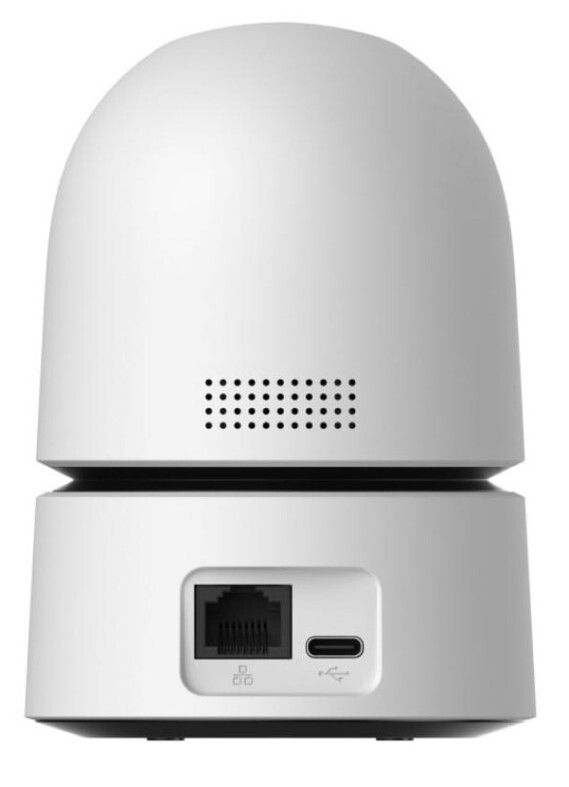 IMOU Ranger Dual / 8Mp