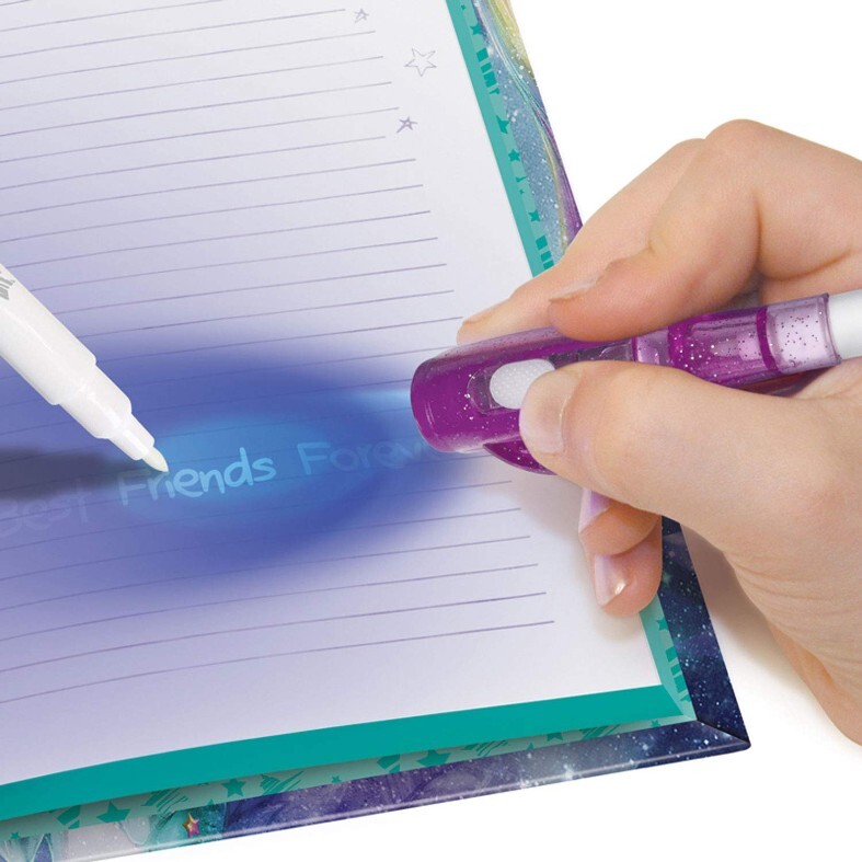 Nebulous Stars Isadora / 11104