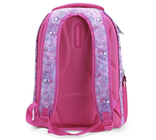 Nebulous Stars Nebulia & Firiaz /12541