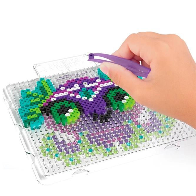 Nebulous Stars Melty Bead kit / 11209