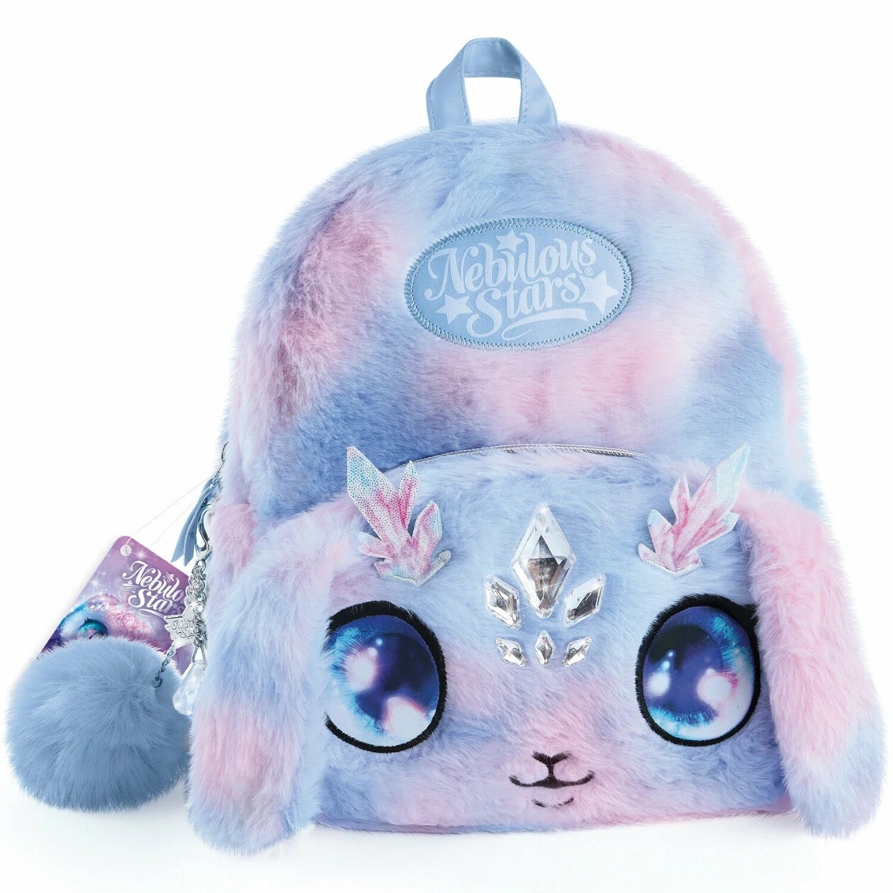 Nebulous Stars Agatha / 12672