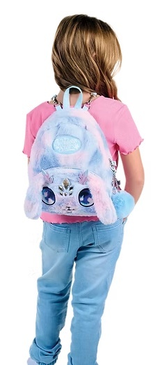 Nebulous Stars Agatha / 12672