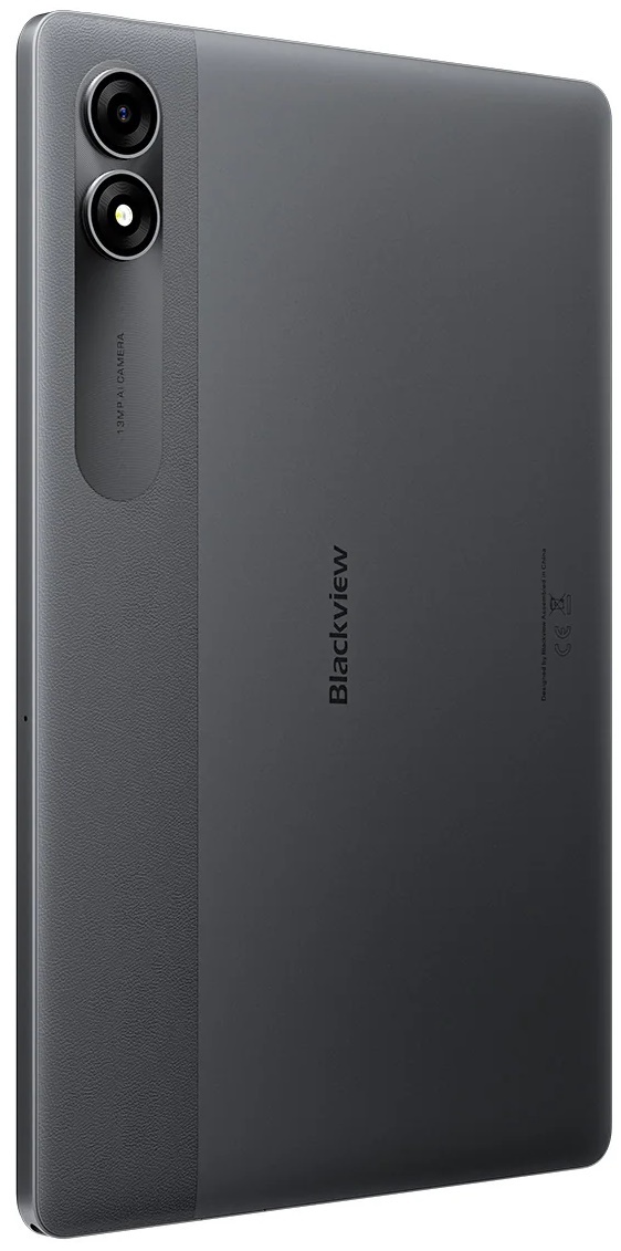 Blackview Tab 9 / 10.95 IPS LCD / Unisoc T606 / 8GB / 256GB / 8200mah