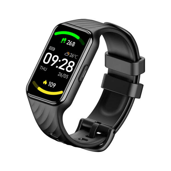 Blackview Watch R10 Black