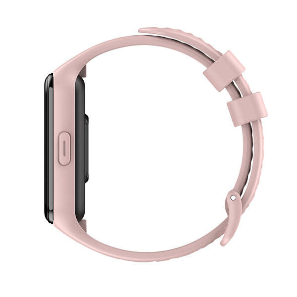 Blackview Watch R10 Purple