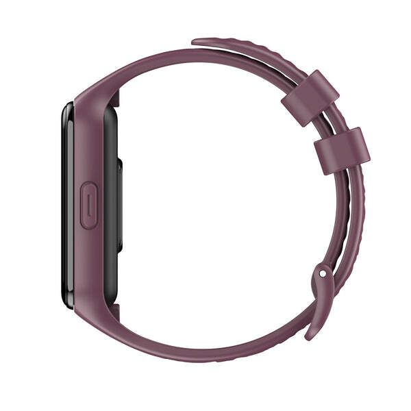 Blackview Watch R10 Purple