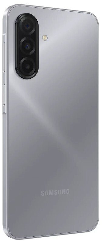 Samsung Galaxy A17 / 6.7 Super AMOLED / Helio G99 / 8GB / 256GB / 5000mAh Grey