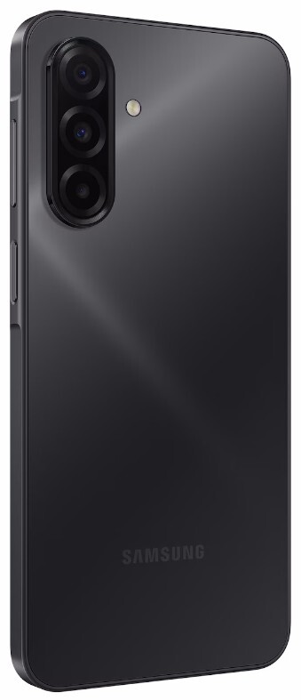 Samsung Galaxy A17 / 6.7 Super AMOLED / Helio G99 / 8GB / 256GB / 5000mAh Black