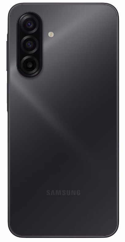 Samsung Galaxy A17 / 6.7 Super AMOLED / Helio G99 / 8GB / 256GB / 5000mAh Black