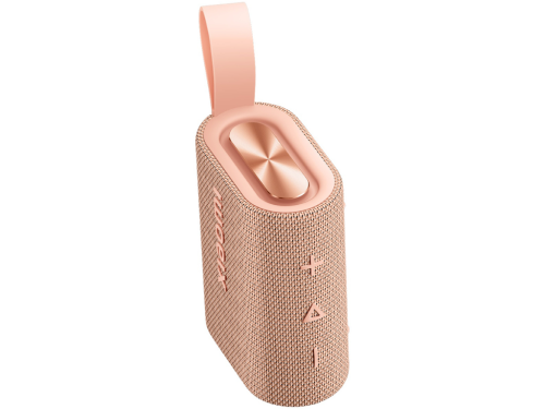 Xiaomi Sound Pocket Pink