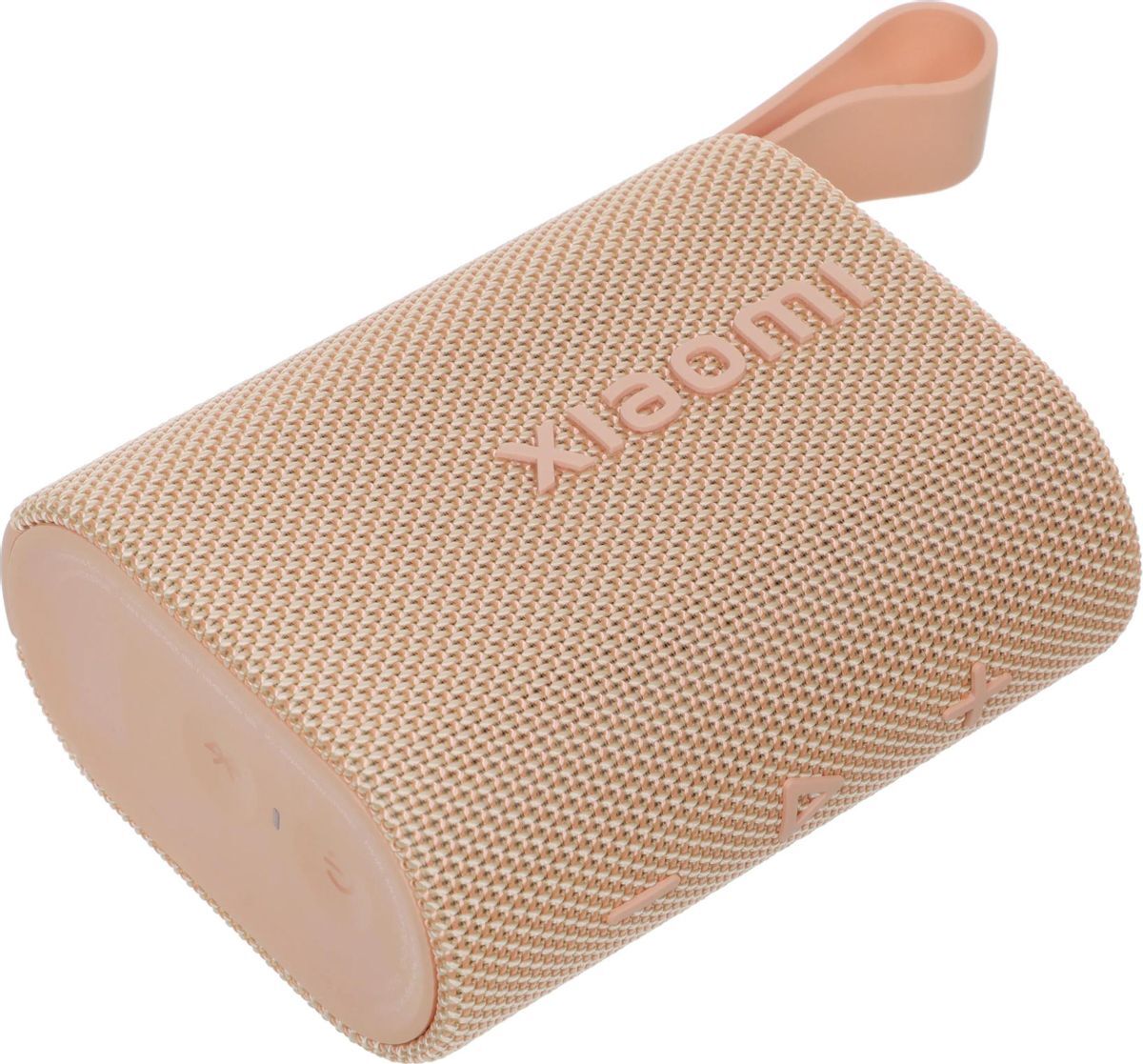 Xiaomi Sound Pocket Pink
